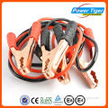 car emergency kits hight quality portable battery jumper cable